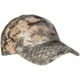 MIL-TEC CIV-TEC Phantomleaf Tactical Baseball Cap