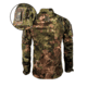 MIL-TEC Phantomleaf Tactical Field Shirt - Mens, WASP I Z3A, 2XL, 10921267-906