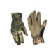 MIL-TEC CIV-TEC Phantomleaf Thinsulate Softshell Gloves