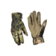MIL-TEC Phantomleaf Thinsulate Softshell Gloves - Mens, WAS/Z3A, 2XL, 12521367-906