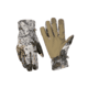 MIL-TEC Phantomleaf Thinsulate Softshell Gloves - Mens, WASP/Z1B, Small, 12521365-902