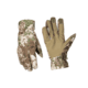 MIL-TEC CIV-TEC Phantomleaf Thinsulate Softshell Gloves, WASP I Z2, 2XL, 12521366-906