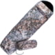 MIL-TEC Phantomleaf Trilam Sleeping Bag Cover, WASP I Z1B, 89 x 34, 14115065