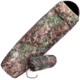 MIL-TEC Phantomleaf Trilam Sleeping Bag Cover, 89 x 34 in, Wasp I Z2, 14115066