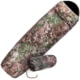 MIL-TEC Phantomleaf Trilam Sleeping Bag Cover, Wasp I Z2, 89 x 34, 14115066