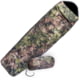 MIL-TEC Phantomleaf Trilam Sleeping Bag Cover, WASP I Z3A, 89 x 34, 14115067
