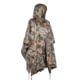 MIL-TEC Phantomleaf Ripstop Wet Weather Poncho