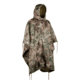 MIL-TEC Phantomleaf Wet Weather Poncho, WASP/Z2, One Size, 10630066