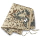 MIL-TEC Poncho Liner, Tropentarn, 82.6 x 59, 14425062