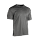 MIL-TEC Quick-Dry Tactical Shirt - Mens, Urban Grey, Large, 11081008-904
