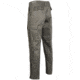 MIL-TEC Ranger BDU Field Pants - Mens, Olive Drab, Large, 11810001-904