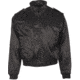 MIL-TEC Security Blouson - Men's, Black, Extra Large, 12052002-905