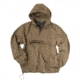 MIL-TEC Summer Combat Anorak - Mens, Coyote, Extra Large, 10332005-905