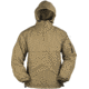 MIL-TEC Summer Combat Anorak - Men's, Coyote, Extra Large, 10332005-905