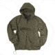 MIL-TEC Summer Combat Anorak - Mens, Olive Drab, Extra Large, 10332001-905