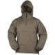 MIL-TEC Summer Combat Anorak - Men's, Olive Drab, Medium, 10332001-903