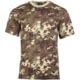 MIL-TEC T-Shirt