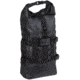 MIL-TEC 35L Tactical Seals Dry Bag, Black, 14046502