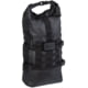 MIL-TEC 35L Tactical Seals Dry Bag, Black, 14046502
