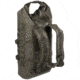 MIL-TEC Tactical Seals Dry Bag, Olive Drab, 35L, 14046501