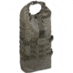 MIL-TEC 35L Tactical Seals Dry Bag, Olive Drab, 14046501