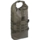 MIL-TEC 35L Tactical Seals Dry Bag, Olive Drab, 14046501