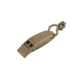 MIL-TEC Tactical Whitsle, Coyote, 16328605