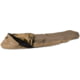 MIL-TEC Trilam Sleeping Bag Cover, Coyote, 89 x 34, 14115005