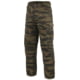 MIL-TEC Vietnam Jungle Pants - Men's