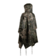 MIL-TEC Phantomleaf Wet Weather Poncho, WASP/Z3A, One Size, 10630067