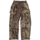 MIL-TEC Wild Trees Camo Pants - Men's, Wild Trees Camo, Large, 11959099-904