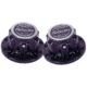 Mile Marker 11034-01 Selectro Hubs, 19 Spline, 11034-01