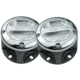 Mile Marker 470 Hubs, Jee,p 5 Bolt, 27 Spline, 470