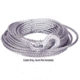 Mile Marker Cable, 7/32 in x 50 ft, 77-50112-40