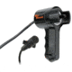 Mile Marker Hand Controller, 3-Pin, 76-50140-05B