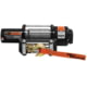 Mile Marker PE5000 ATV/UTV Winch, 5.000 lb Capacity, 77-50120W