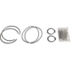 Mile Marker Service Kit for 104 &amp; 302 Hubs, 402SK