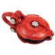 Mile Marker Snatch Block, Heavy Duty, 30.000 lb Rating, 60-50185