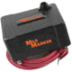 Mile Marker Solenoid for SEC4500, SEC8, SEC9.5, SEC12, SEC15, 77-50141W-31