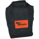 Mile Marker Winches ATV/UTV Recovery Kit, 19-00105