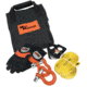 Mile Marker Winches ATV/UTV Recovery Kit, 19-00105
