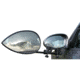 Milenco Aero 3 Towing Mirror, MIL-2899