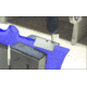Miles Gilbert Swivel Mate Sling Swivel Stud Installation Tool 381797