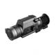 Mileseey Optics TSC400 Thermal Scope 35mm Thermal Imaging RifleScope with IR Resolution of 384*288, tsc400
