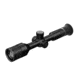 Mileseey Optics TSC400L Thermal Scope 35mm Thermal Imaging RifleScope with IR Resolution of 384*288, tsc400l
