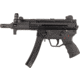 Military Armament Corp 5K Semi Auto Pistol, 9mm Luger, 5.8 in Barrel