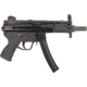 Military Armament Corp 5K Semi Auto Pistol, 9mm Luger, 5.8 in Barrel