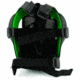 Army Navy Sales A4 Forsheda Gas Mask Respirator Only, Black, WGMA4NR