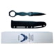 Military Surplus Air Force 7.5in Dagger