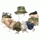 Army Navy Sales Boonie Hat, Nwu, 7, WH932NWU7